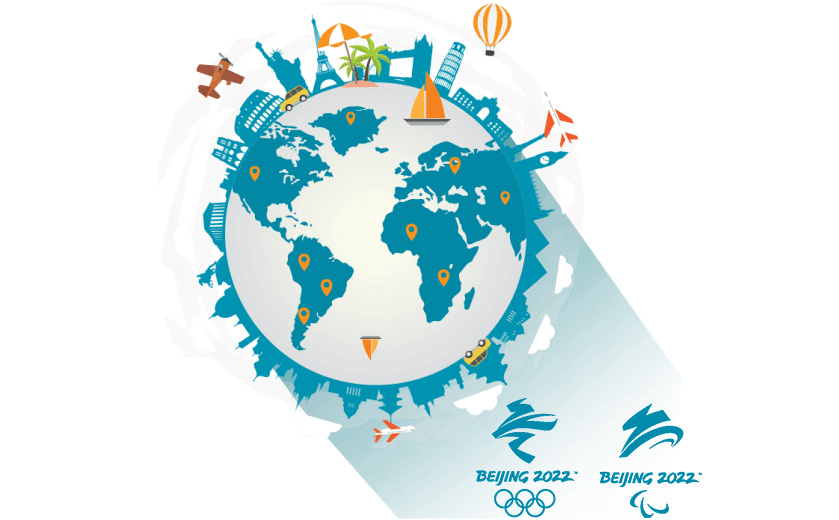 在叙利亚阿拉伯共和国连接到中国的代理 - UNBLOCKYOUKU